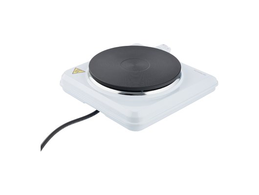 Плитка электрическая BOSFOR HPCI 103 W